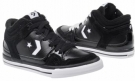 Converse Coolidge Mid Pre/Grd