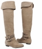 Cristina Women's 7