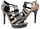 Kassidia Women's 8.5