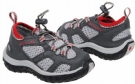 Columbia Soaker T Tod/Pre
