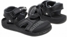 Columbia Splisher Tod/Pre