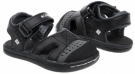 Columbia Splisher T Tod