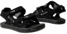 Columbia Skimmer T Tod