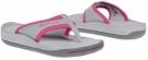 Columbia Flipher Tod/Pre