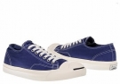 JP Garment Dyed Ox Men's 13
