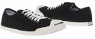 Jack Purcell LP Ox Men's 13