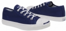 Converse Jack Purcell Ox Pre