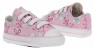 Converse A S Stretch Lace Tod