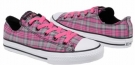 A S Specialty Ox Pre/Grd Kids' 4