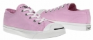 JP Seasonal Ox Pre/Grd Kids' 4