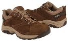 The 955 Women's 7.5
