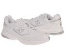 The 660 Women's 11
