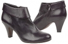 Bates Women's 5.5