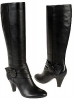 Brommsly Wide Calf Women's 6