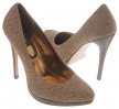 Sharpy Women's 9.5