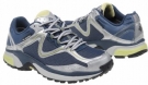 Ravenous Omni-Tech Women's 7