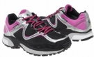 Ravenous Omni-Tech Women's 8