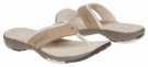 Kambi Women's 8