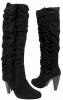 Duffled Women's 7.5