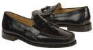 Hopkins Men's 9