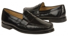 Hunter Men's 9