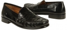 Napoli Men's 13