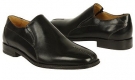 Savoy Men's 13