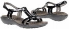 Mickie Women's 9
