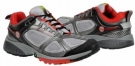 Run-Off Sport Men's 13