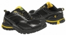 Route Trainer Men's 13