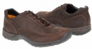 Front Country Rugged Oxf Men's 13