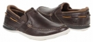 Traditional Boat Slip-On Men's 13