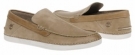 Earthkeepers 2.0 Venetia Men's 13
