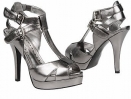 Devona Women's 8.5