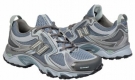 The 910 Women's 7.5
