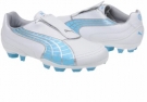 V4.10 I FG Women's 11