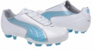 V5.10 I FG Women's 11