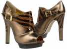 Iris Women's 7.5
