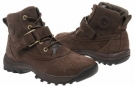 Canard Chukka Men's 13