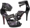 Havana Women's 6.5