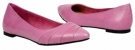 Acrobat Women's 6