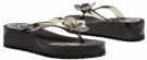 Frannie Women's 7