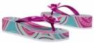 Frannie 2 Women's 7