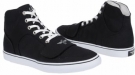 Cesario XVI Men's 11.5