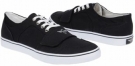 Cesario Lo XVI Men's 11.5