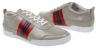 Grey Creative Recreation Pacelli for Men (Size 11.5)