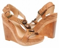 Bridget Ornament Women's 7.5