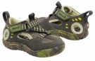 Iggy Web Jr Tod Kids' 6