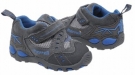 Radar Z-Rap Jr Tod Kids' 6
