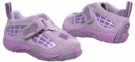 Sydney Z-Rap Jr Tod Kids' 6